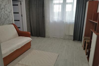 Apartament 2 camere Alexandru cel bun - 2