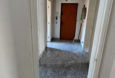 Apartament cu 2 camere semidecomandat în Ultracentral - 5