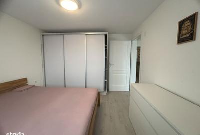Casă cu 3 camere în Argeșelu - 6