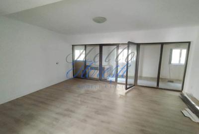 Casa cu 10 camere zona Fagului - 2
