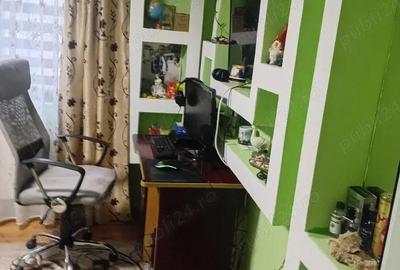 Casă în Tătărași - 4