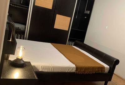 Apartament cu 2 camere semidecomandat în Floreasca - 1