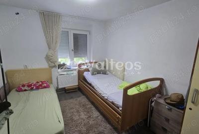 Resita, de vanzare casa, doua corpuri, teren 5800 mp, Resita, de vanzare casa, doua corpuri, teren 5800 mp, - 4