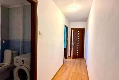 Vanzare Apartament 3 Camere Semidecomandat Aparatorii Patriei-Al.Ciceu - 6
