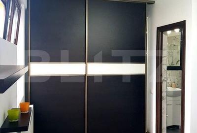 Apartament cu 3 camere în Gruia - 2