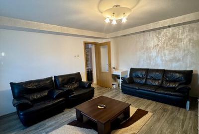 Apartament 3 camere, 76 mp, confort 1, decomandat, et. 3/4, Rolast - 7