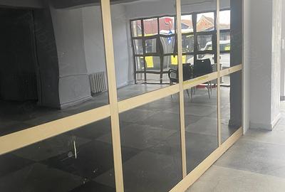 Spațiu comercial, de 60 mp, în Turnișor - 3