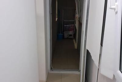 Garsonieră decomandată, mobilată în Drumul Taberei - 3