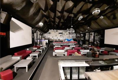 Spațiu comercial, de 980 mp, în Ultracentral - 15
