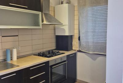 3 camere .decomandat,renovat 2025, Sisesti,metrou - 6