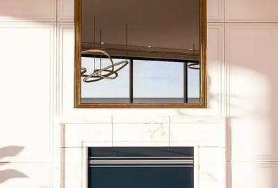 Garsonieră decomandată în Tineretului - 7