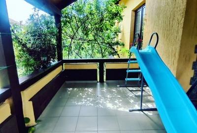 CASA INDIVIDUALA GHIRODA +TEREN 1752 MP - 36