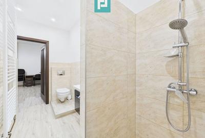 Spațiu de birouri ultracentral 120mp pe Str.Cloșca - 40