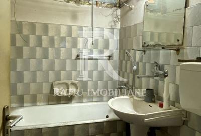Apartament cu 3 camere în Orașul Nou - 8