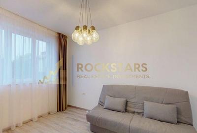 Vila 5 Camere | Duplex | Branesti | Complex Rezidential N... - 15