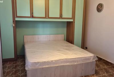 Pantelimon, 5 minute metrou Costin Georgian - 5