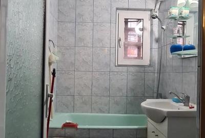 Ap. 3 camere decomandat, etaj 1, Tiglina 1 - 5