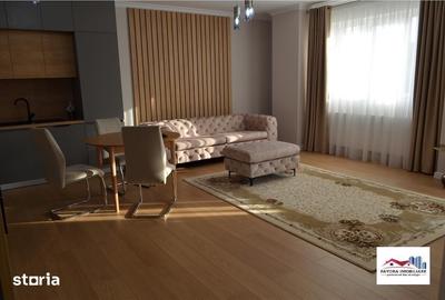 Apartament cu 3 camere decomandat în Tudor Vladimirescu - 9