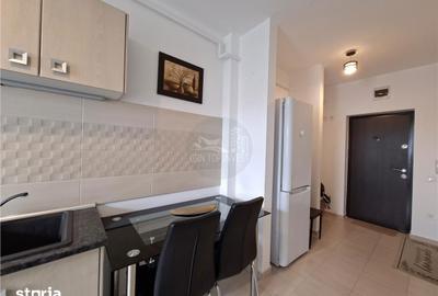 Garsonieră în Șelimbăr - 17