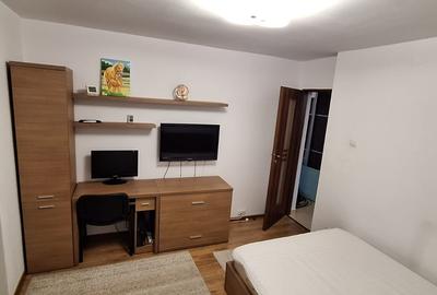 Apartament 2 camere Decomandat! Belvedere-Nicolina Apartament 2 camere Decomandat! Belvedere-Nicolina - 6