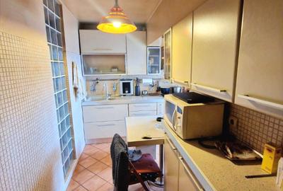 Apartament 2 camere decomandat 66 mp Unirii / Piata Alba Iulia - 4