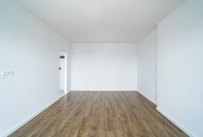 Apartament cu 2 camere decomandat în Militari - 3