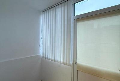 Apartament cu 3 camere în Zorilor - 6