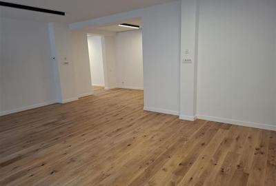 Birou, de 60 mp, în Unirii - 3