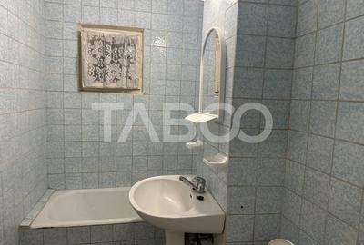 Spatiu birouri pretabil  pentru afacerea ta Bulevardul Unirii - 6