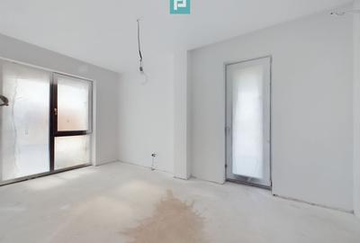 Apartament 3 camere, cu vedere la lac, Chitila - 6
