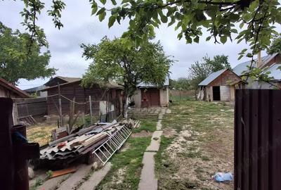 Casă cu 5 camere în Suhaia - 6