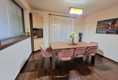 Casa individuala cu 5 camere | Blascovici | City of Mara - 4