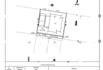 Vanzare vila LUX 2021 cu piscina | Baneasa- Jandarmeriei | - 24