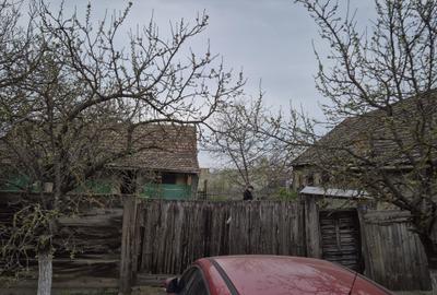 Casă cu 4 camere în Central - 7