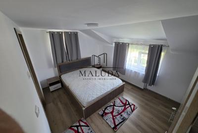Apartament cu 3 camere decomandat, mobilat în Găvana 3 - 6