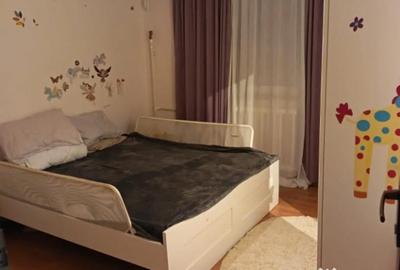 Apartament cu 2 camere decomandat în Anda - 4
