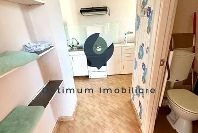 Apartament cu 3 camere in Plopilor, zona Deutsches Haus ! - 9