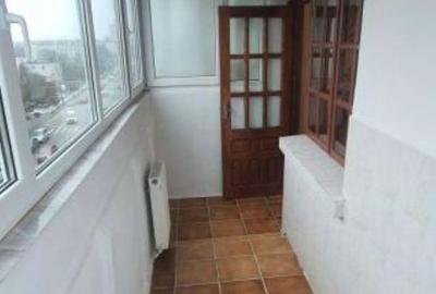 Apartament cu 2 camere decomandat, mobilat în Km 4 - 6