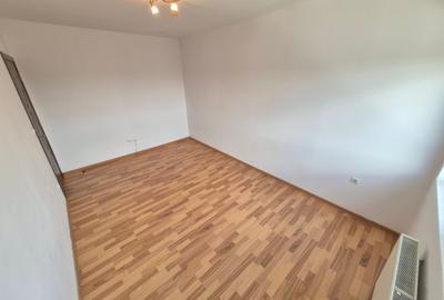 Apartament cu 2 camere decomandat în Spitalul Județean - 8