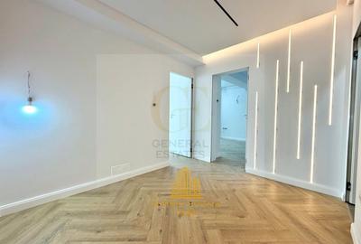 Vânzare apartament PREMIUM cu 3 camere | COPOU | 110 m.p - 2