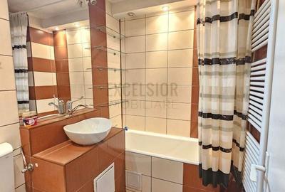Garsonieră în Dosu Bricii - 5