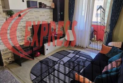 Titan, Liviu Rebreanu, Mega Image, Metrou, Parc I.O.R - 2