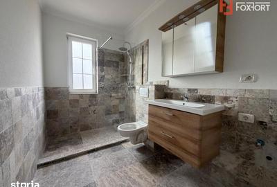 Apartament cu 2 camere decomandat în Girocului - 1