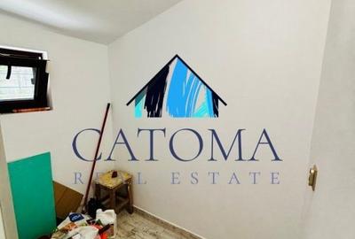 Apartament 2/3 camere | Tineretului | Boxa | Parcare | Recent renovat - 14