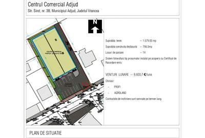 CENTRUL COMERCIAL ADJUD - 4