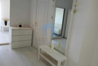 Apartament 2 camere, Marasti - 7