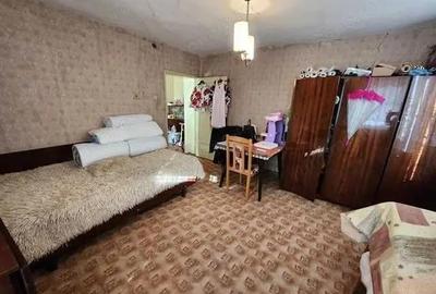 Garsoniera in zona Piata Romana - 1