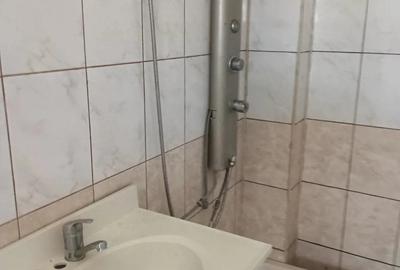Casă cu 5 camere în Stupini - 8