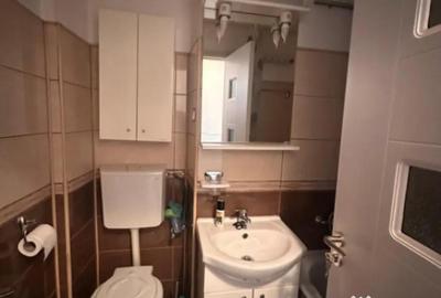 Apartament cu 3 camere nedecomandat în Tomis Nord - 5