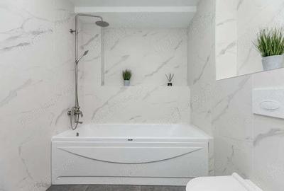 2 camere - Zona Tineretului - 2